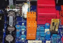 Коронавирус бьёт не только по здоровью, но и грозит дефицитом электроники