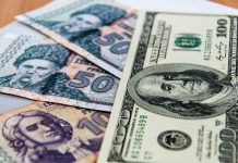 Денежные переводы в Приднестровье за 2019 год выросли по отношению к 2018 году Более 100 млн. долларов получили приднестровцы из-за рубежа