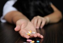 Две попытки суицида: девушки пытались свести счеты с жизнью Тяжелые выходные: в Приднестровье зафиксированы две попытки суицида