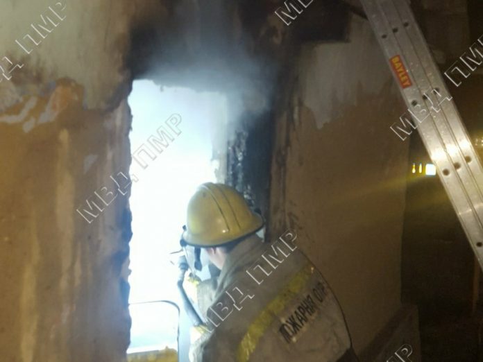 изображение_viber МВД ПМР Пожар. изображение_viber МВД ПМР