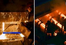 Финансовая блокада со стороны Молдовы негативно отразилась на работе ММЗ Финансовая блокада отразилась на работе ММЗ