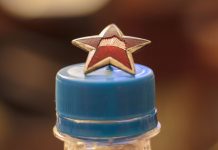 23 февраля: история и значение праздника На 23 февраля в 2020 году подарить можно «ФСЁ»