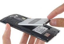 Аккумуляторы в смартфонах должны быть съёмными, требует ЕС