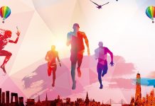 Спортсмены из Рыбницы отлично проявили себя в различных соревнованиях Спорт. Фото rock-cafe.info