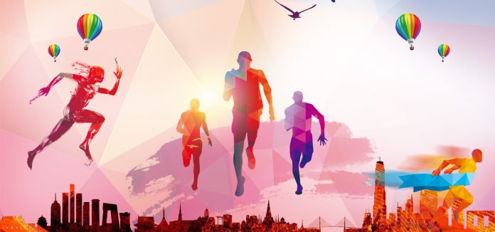 Спорт. Фото rock-cafe.info Спорт. Фото rock-cafe.info