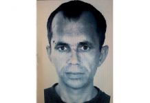 В Приднестровье жителя Днестровска Александра Балана нашли мёртвым Разыскиваемый Александр Балан найден мёртвым