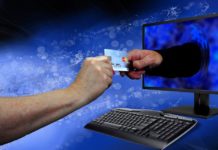 Как злоумышленники зарабатывают на желающих найти работу Мошенники в соцсетях активизировались