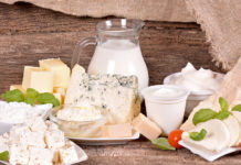 Предельно допустимые цены на молочную продукцию опубликовало Минэкономразвития ПМР Цены на молочную продукцию опубликовало Минэкономразвития ПМР