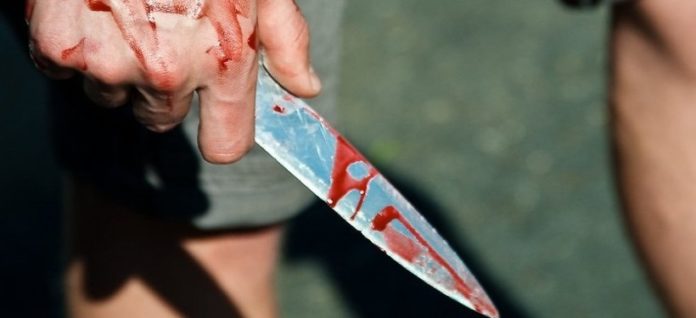 В Дубоссарах мужчина