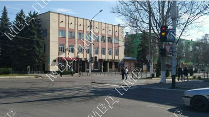 90642023_2788303784740657_3226349286379749376_n