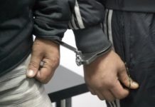 Убийство в Зозулянах: 83-летнию пенсионерку убили односельчане Пенсионерку убили односельчане