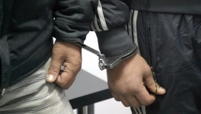 Пенсионерку убили односельчане