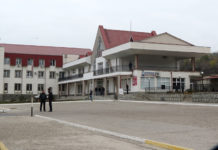 Международные и междугородние перевозки пассажиров в Приднестровье отменены, но есть исключения Международные и междугородние пассажирские перевозки в Приднестровье отменены