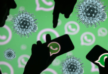 В период карантина растет число фейковых новостей в информационном поле ПМР В период карантина растет число фейковых новостей