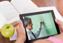 Школьников в Приднестровье переведут на онлайн-обучение с 1 апреля Школьников в Приднестровье переведут на онлайн-обучение