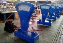 Карантинные меры в Приднестровье ужесточаются В Приднестровье ужесточаются карантинные меры