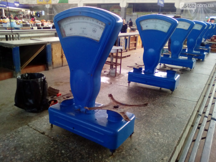 В Приднестровье ужесточаются карантинные меры В Приднестровье ужесточаются карантинные меры