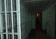 Убийство в селе Хрустовая: под следствием житель села Ержово Под следствием житель села Ержово, которого обвиняют в убийстве