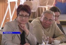 Пресс-клуб, приуроченный к Международному дню социальной справедливости, прошел в Тирасполе