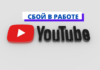 YouTube произошел сбой в работе СБОЙ В РАБОТЕ YouTube