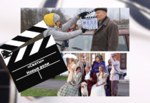 «Сваты», седьмой сезон комедийного сериала под угрозой срыва «Сваты». Новые роли