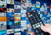 Компания «Интерднестрком» запустила программу поддержки абонентов IDC Компания «Интерднестрком» запустила программу поддержки абонентов IDC