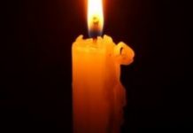 Ещё одна смерть в Приднестровье от коронавируса Ещё одна смерть в Приднестровье от коронавируса