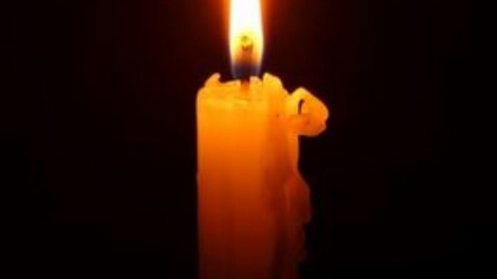 Ещё одна смерть в Приднестровье от коронавируса