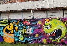 Санитайзер — имя ребенка, родившегося во время пандемии коронавируса Ребенка назвали именем Санитайзер. Фото: gazeta.ru