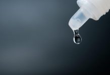 Простое средство для профилактики коронавируса назвал минздрав России Простое средство для профилактики коронавируса. Фото: autogear.ru