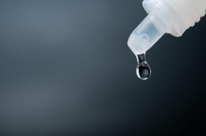 Простое средство для профилактики коронавируса. Фото: autogear.ru