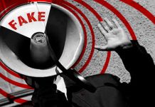 В Интернете появилось много фейков о многочисленных смертях россиян от Covid-19 Фейк о многочисленных смертях россиян от Covid-19. Фото :rossaprimavera.ru