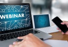 Курс вебинаров по дистанционному обучению школьников предложили пройти приднестровским педагогам российские специалисты Курс вебинаров по дистанционному обучению школьников для приднестровских педагогов