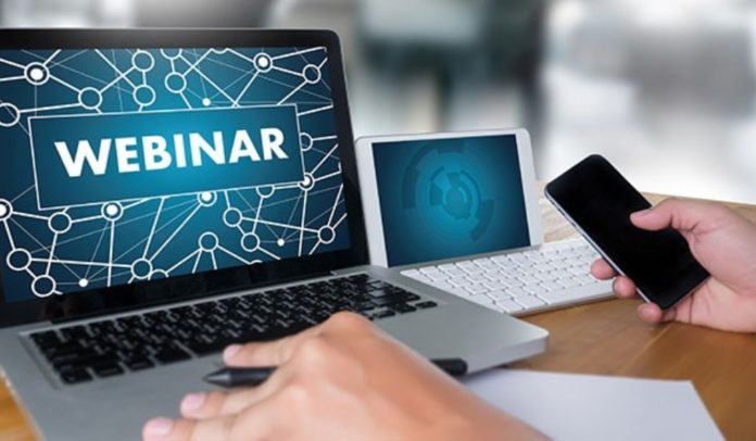 Курс вебинаров по дистанционному обучению школьников для приднестровских педагогов Курс вебинаров по дистанционному обучению школьников для приднестровских педагогов