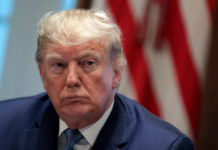 В Нью-Йорк вводят войска Фото interkomitet.ru