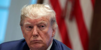 В Нью-Йорк вводят войска Фото interkomitet.ru