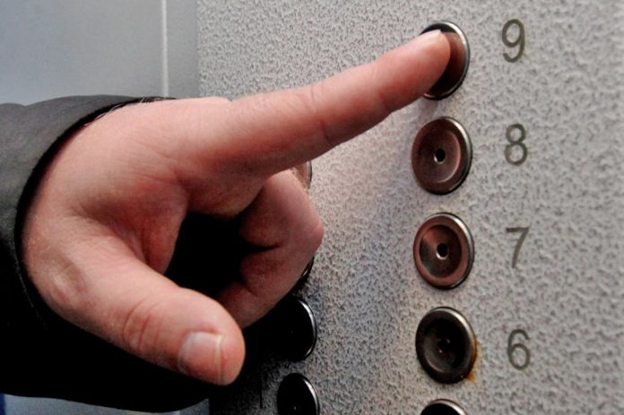 В Рыбнице модернизируют 8 лифтов, тарифы