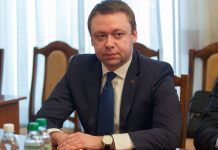 Главное условие для ослабления карантина в Приднестровье Главное условие для ослабления карантина в Приднестровье назвал глава Правительства