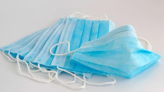 детей, маски, масочный Приднестровье