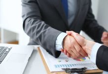 Крупные предприятия Приднестровья смогут получить доступный кредит на пополнение оборотных средств Условия кредитования крупных предприятий могут стать доступнее. Фото: credit-index.com