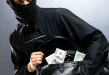 До шести лет лишения свободы грозит 21-летнему жителю села Ержово за кражу 21-летний житель села Ержово в очередной раз предстанет перед судом.