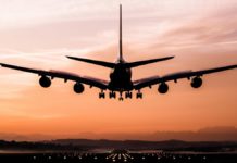 Граждане Молдовы продолжают возвращаться домой: для них организовано еще 14 чартерных рейсов в страны ЕС Граждане Молдовы продолжают возвращаться домой