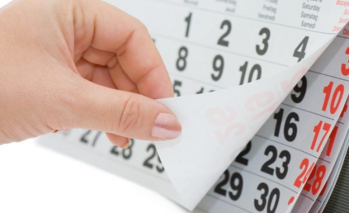 Выходные в Приднестровье