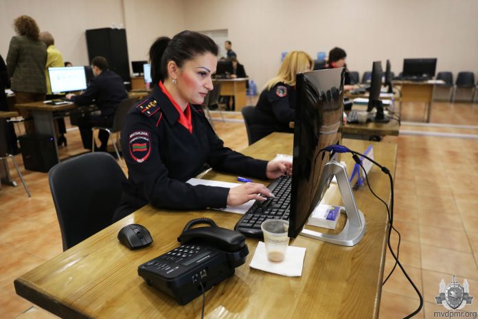Обращения, поступающие в Кризисный центр Приднестровья, оцениваются индивидуально. Фото: ИА Приднестровья Обращения, поступающие в Кризисный центр Приднестровья, оцениваются индивидуально. Фото: ИА Приднестровья