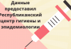 В Приднестровье среди заразившихся коронавирусом 60% – женщины В Приднестровье среди заразившихся коронавирусом 60% – женщины.