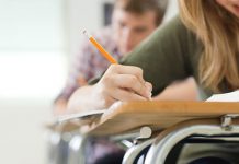 В Молдове стартуют выпускные экзамены экзамен, бакалавриат