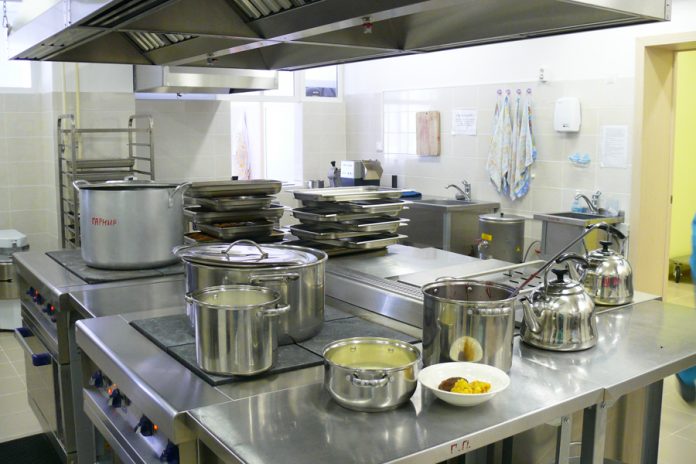 питание, школы, льготы, Правительство