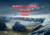 Видеоролики с НЛО официально опубликованы Министерством обороны США ВИДЕО с НЛО