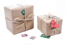 «Почта Молдовы» возобновляет отправку всех почтовых отправлений в Россию. «Почта Молдовы» возобновила свою работу