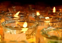 10 апреля — Великая Пятница: что категорически нельзя делать Страстная пятница — особый день сострадания. Следует посвятить день молитве.